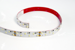 Rexant LED лента Профессиональная, 16 мм, IP33 141-615