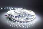 Rexant LED лента 24 В, 10 мм, IP23 141-631
