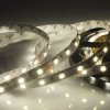 Rexant LED лента 24 В, 10 мм, IP23 141-632