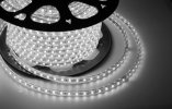 Rexant LED лента 220 В, IP67, SMD 2835, 60 LED/m 142-605