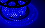Rexant LED лента 220 В, IP67, SMD 2835 142-603
