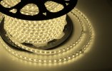 Rexant LED лента 220 В, IP67, SMD 2835, 60 LED/m 142-606