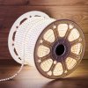 Rexant LED лента 220 В, IP67, SMD 2835, 180 LED/m 142-201