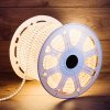 Rexant LED лента 220 В, IP67, SMD 2835, 180 LED/m 142-202