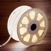 Rexant LED лента 220 В, IP67, SMD 2835, 276 LED/m 142-203