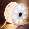 Rexant LED лента 220 В, IP67, SMD 2835, 276 LED/m 142-204