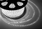 Rexant LED лента 220 В, IP67, SMD 5050, 60 LED/m 142-105
