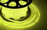 Rexant LED лента 220 В, IP67, SMD 5050, 60 LED/m 142-102