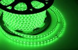 Rexant LED лента 220 В, IP67, SMD 5050, 60 LED/m 142-104