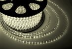 Rexant LED лента 220 В, IP67, SMD 5050, 60 LED/m 142-106