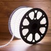 Rexant LED лента 220 В, IP67, SMD 5730, 60 LED/m 142-701