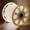 Rexant LED лента 220 В, IP67, SMD 5730, 120 LED/m 142-703