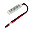 Rexant LED RGB мини усилитель 12-24 V/6 А 143-102-2
