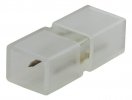 Rexant Коннектор соединительный для LED ленты 220 В SMD 2835 142-003