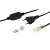 Rexant Установочный комплект для LED ленты 220 В 142-100