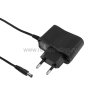 Rexant Источник питания 110-220 V AC/12 V DC 0,5 А 5 W 200-005-3