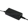 Rexant Источник питания 110-220 V AC/12 V DC 6 А 200-072-3