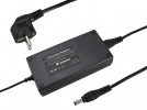 Rexant Источник питания 110-220 V AC/12 V DC 12,5 А 150 W 200-150-3