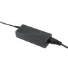 Rexant Источник питания 220 V AC/24 V DC 1 А 24 W 201-024-3