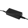 Rexant Источник питания 220 V AC/24 V DC 3 А 201-072-3