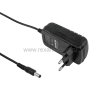 Rexant Источник питания 110-220 V AC/5 V DC 3 А 15 W 200-024-5