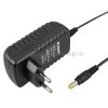 Rexant Источник питания 110-220 V AC/5 V DC, 4 А, 20 W 200-036-5