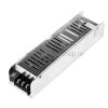 Rexant Источник питания компактный 12 V 100 W 200-100-4