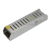 Rexant Источник питания компактный 12 V 120 W 200-120-4