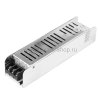 Rexant Источник питания компактный 12 V 80 W 200-080-4