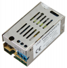 Rexant Источник питания 110-220 V AC/12 V DC 0,5 A 5 W 200-005-1