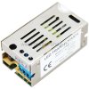 Rexant Источник питания 220 V AC/12 V DC 1 A 12 W 200-012-1