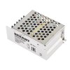 Rexant Источник питания 220 V AC/12 V DC 3 A 36 W 200-036-1