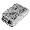 Rexant Источник питания 220 V AC/12 V DC 4,5 A 50 W 200-050-1