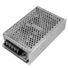 Rexant Источник питания 220 V AC/12 V DC 6 A 72 W 200-072-1