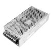 Rexant Источник питания 220 V AC/12 V DC 8,3 A 100 W 200-100-1