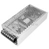 Rexant Источник питания 220 V AC/12 V DC 12,5 A 150 W 200-150-1