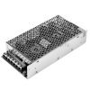 Rexant Источник питания 220 V AC/12 V DC 16.7 A 200 W 200-200-1