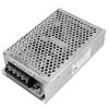 Rexant Источник питания 220 V AC/24 V DC 3 A 201-072-1