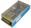 Rexant Источник питания 220 V AC/24 V DC 6,25 A 150 W 201-150-1