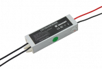 Rexant Источник питания 110-220 V AC/12 V DC 0,5 А 5 W 200-005-2