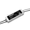 Rexant Источник питания 110-220 V AC/12 V DC 1 А 12 W 200-012-2