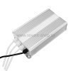Rexant Источник питания 12 V 200 W 200-200-2
