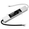 Rexant Источник питания 110-220 V AC/12 V DC 2 А 24 W 200-024-2