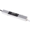 Rexant Источник питания 110-220 V AC/12 V DC 3 А 36 W 200-036-2