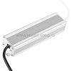 Rexant Источник питания 110-220 V AC/12 V DC 4,5 А 50 W 200-050-2