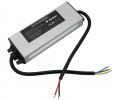Rexant Источник питания 110-220 V AC/12 V DC 6 А 200-072-2