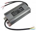 Rexant Источник питания 110-220 V AC/12 V DC 8,3 А 100 W 200-100-2