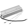 Rexant Источник питания 110-220 V AC/12 V DC 12,5 А 150 W 200-150-2