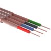 Rexant Кабель ШГЭС 4 жилы 01-6012