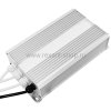Rexant Источник питания тонкий 220 V AC/24 V DC 8,33 А 201-200-2